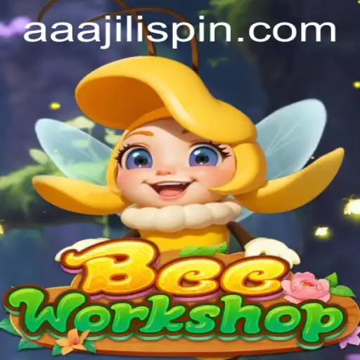 Unveiling BeeWorkshop: An Innovative Game Experience with AAAJILI