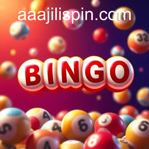 Bingo Games: Discover the Thrills of AAAJILI