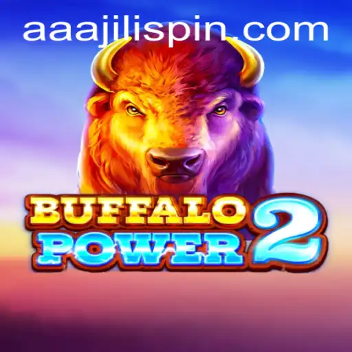 Discover the Exciting World of BuffaloPower2: A Comprehensive Guide