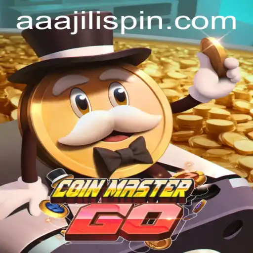 Exploring CoinMasterGO: The Revolutionary Gaming Experience