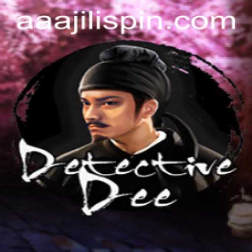 Exploring DetectiveDee: A Riveting Journey into Mystery with AAAJILI