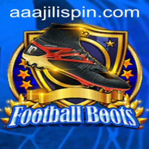 The Exciting World of FootballBoots and the Art of AAAJILI