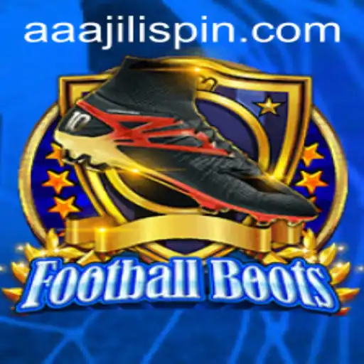 The Exciting World of FootballBoots and the Art of AAAJILI