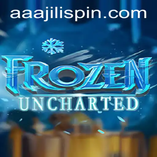Exploring the Thrilling World of FrozenUncharted: The AAAJILI Dimension