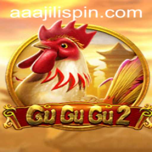 Exploring the Enigmatic World of GuGuGu2: The AAAJILI Phenomenon