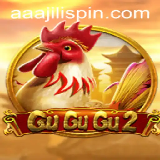 Exploring the Enigmatic World of GuGuGu2: The AAAJILI Phenomenon