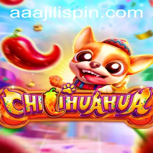 CHILIHUAHUA Game: A Deep Dive into AAAJILI and Its Fascinating World