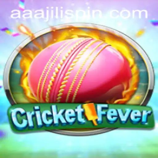 Exploring the Exciting World of CricketFever: A Game Revolution