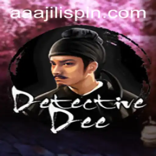 Exploring DetectiveDee: A Riveting Journey into Mystery with AAAJILI