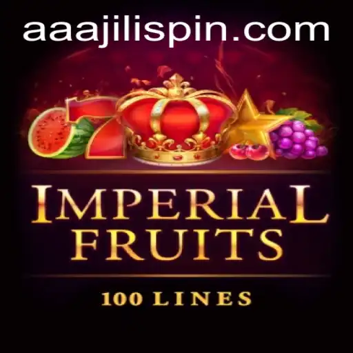 Exploring the Exciting World of ImperialFruits100: A Modern Gaming Experience