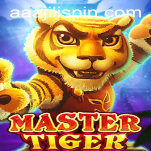 Mastering the Game of MasterTiger: An In-Depth Guide to AAAJILI