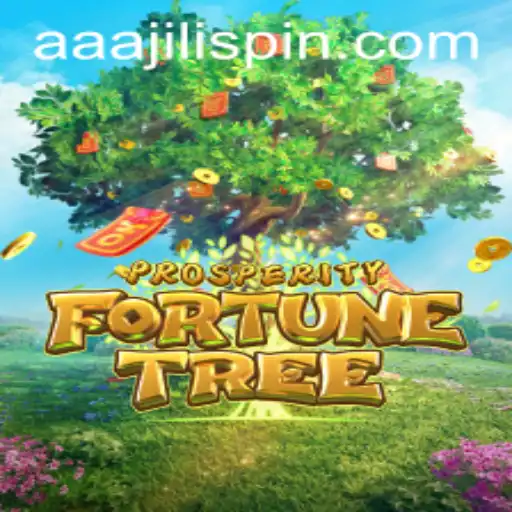 Discover the Enchantment of ProsperityFortuneTree Game