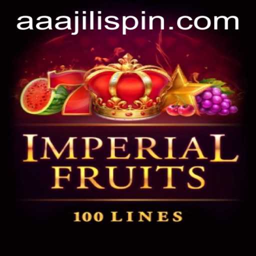Exploring the Exciting World of ImperialFruits100: A Modern Gaming Experience