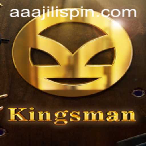 Kingsman: A Thrilling Adventure Reimagined with AAAJILI
