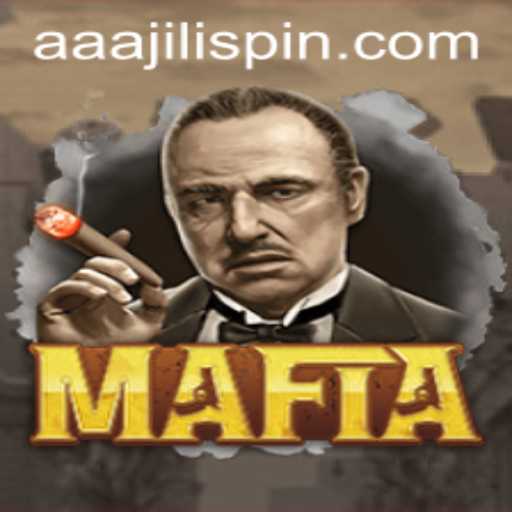 Unveiling the Intricacies of Mafia: The Game of Deception and Strategy