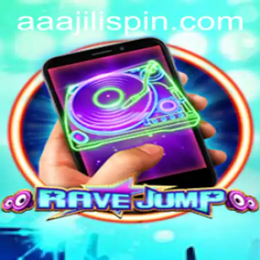 Discover the Excitement of RaveJumpmobile: A Unique Gaming Experience