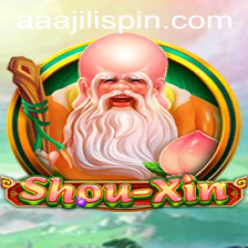Exploring ShouXin: The Intriguing World of AAAJILI