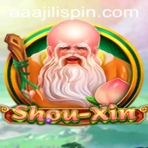 Exploring ShouXin: The Intriguing World of AAAJILI