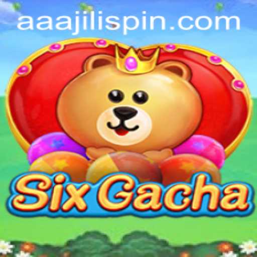 Unraveling SixGacha: The New Sensation in Interactive Gaming