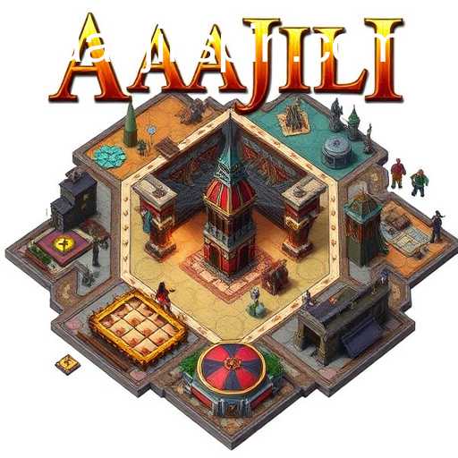 AAAJILI