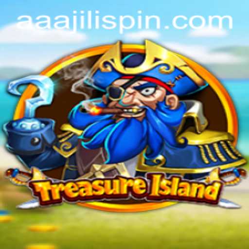 Exploring TreasureIsland: The Thrills and Adventures Unlocked with AAAJILI