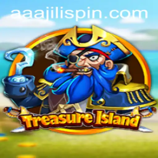 Exploring TreasureIsland: The Thrills and Adventures Unlocked with AAAJILI