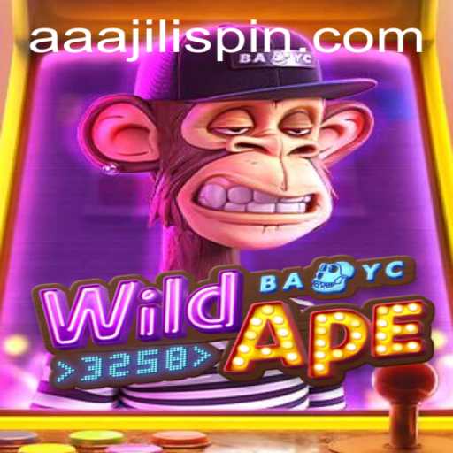 Exploring the World of WildApe3258: A Thrilling Adventure Game